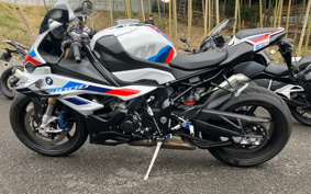 BMW S1000RR M PACKAGE 2023 0E61