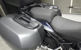 BMW R1250RS 2021