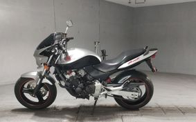 HONDA HORNET 250 MC31