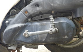 HONDA DIO GEN 3 AF34