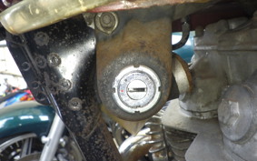 HONDA CB250 CB250