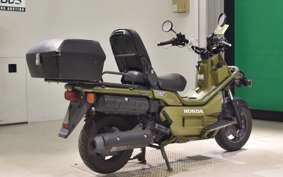 HONDA PS250 MF09