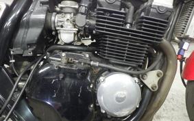 YAMAHA XJR400 R 1997 4HM