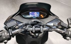 HONDA PCX 125 JK05