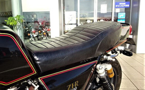 KAWASAKI Z1000 2000 KZT00D