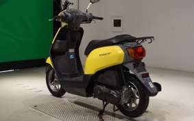 HONDA TACT-4ﾍﾞｰｼｯｸ 2023 AF79
