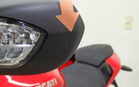 DUCATI 959PANIGA-RE 2016 HA01