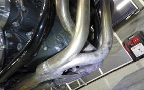 HONDA CB1300SB SUPER BOLDOR A 2014 SC54