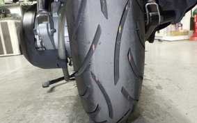 YAMAHA CYGNUS 125 XSR 3 2025 SEA5J