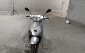 HONDA  TACT  BASIC  AF75