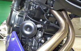BMW F900R 2025