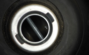 HONDA DIO110-3ﾍﾞｰｼｯｸ JK03