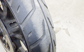 YAMAHA MT-25 2026 RG10J