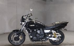 YAMAHA XJR400R-1 4HM
