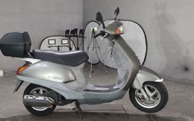 HONDA LEAD 100 JF06