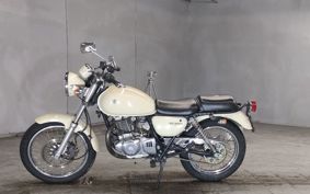 SUZUKI ST250E NJ4AA