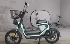 OTHER GOCCIA GEV600 ..