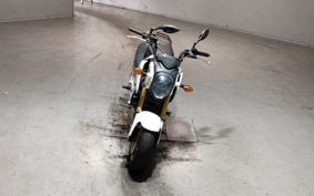 HONDA GU ROM JC61