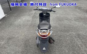 YAMAHA AXIS 100 SB01J