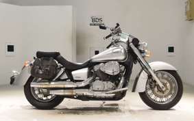 HONDA SHADOW 400 CLASSIC 2011 NC44