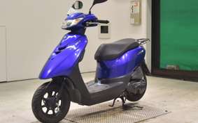 YAMAHA JOG DX-3 AY01