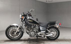 YAMAHA XV750SP 5E5