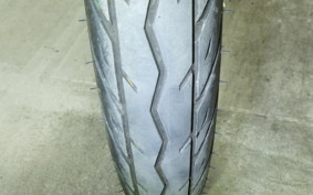 HONDA C110 SUPER CUB 2021 JA59