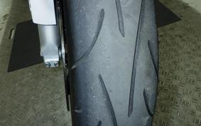 HONDA CBR600RR 2004 PC37
