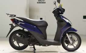 HONDA DIO 110 2021 JF31