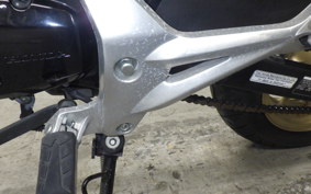 HONDA GROM 2020 JC61