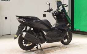 HONDA PCX 160 2026 KF47