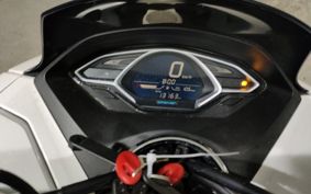 HONDA PCX 150 KF30