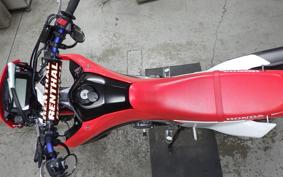 HONDA CRF250L 2014 MD47