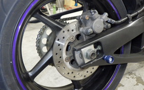 YAMAHA YZF-R1 2004