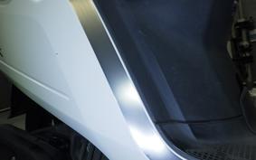 HONDA ﾀﾞﾝｸ AF74