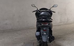 HONDA PCX 150 KF30