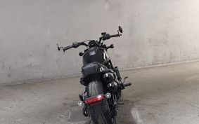 HARLEY RH1250S ZC4