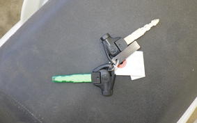 YAMAHA MAJESTY155 S SG28J