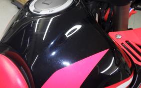 HONDA CRF250 GEN 2 RALLY