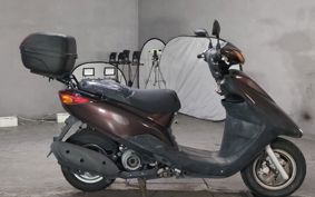YAMAHA AKUSHI STREET SE53J