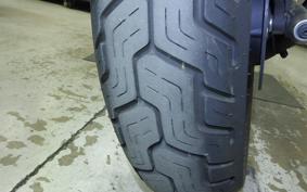 HONDA REBEL 250 A 2020 MC49