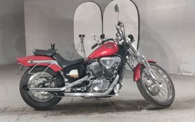 HONDA STEED 400 NC37