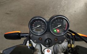 HONDA X4 1997 SC38