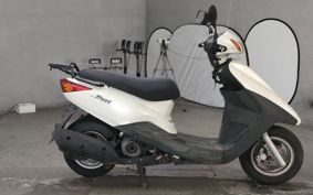 YAMAHA AKUSHI STREET SE53J