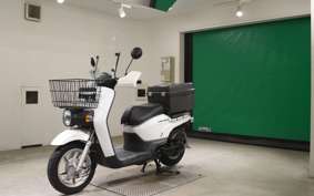 HONDA BENLY 50 AA05