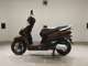 Фото Honda LEAD 125 2014 с японского аукциона