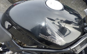 HONDA VTR 250 1997 MC33