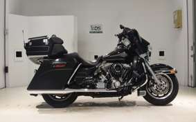HARLEY FLHTCU 1580 2008