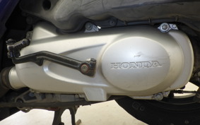 HONDA DIO Gen.6 AF68