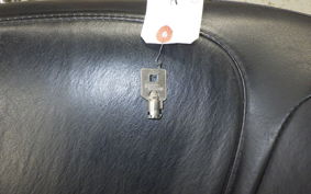 HARLEY FXDB1340 2016